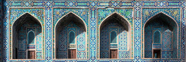 ‌شاگرد اخراجی خوارزمی‌'s header picture