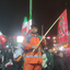 Profile picture of ‌میرمنصور میرابراهیمی‌