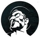Profile picture of ‌علی اصغر احمدی‌