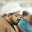 Profile picture of ‌ابو فاضل‌