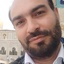 Profile picture of ‌علی شمس‌