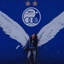 Profile picture of ‌درسا‌