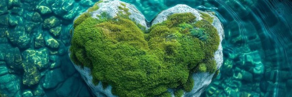 ‌محمدرضا‌'s header picture