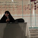 Profile picture of ‌فاطمه سادات موسوی‌