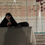 Profile picture of ‌فاطمه سادات موسوی‌
