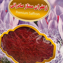 Profile picture of ‌محمد علی حقیقی‌