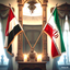 Profile picture of ‌يمن قهرمان 🇾🇪‌