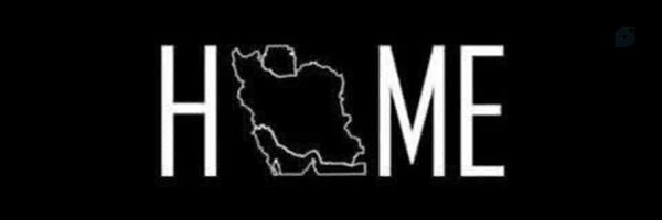 ‌.لیام.‌'s header picture