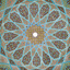 Profile picture of ‌ممد اسلامی‌