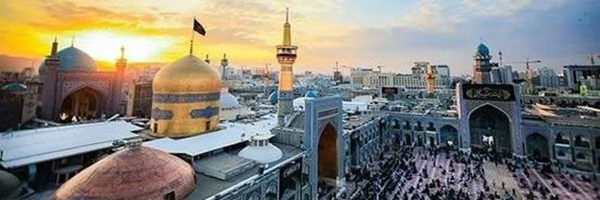 ‌حاتم مهجوری 🇮🇷‌'s header picture