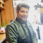 Profile picture of ‌Mahdi Barazanzendeh‌