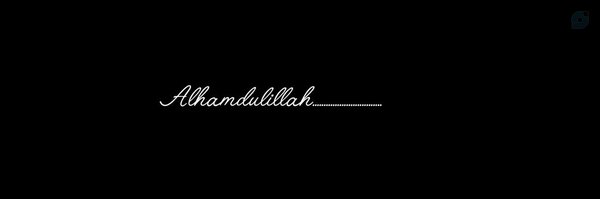 ‌𝐒ₛ‌'s header picture