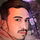 Profile picture of ‌ايمن السعيدي‌