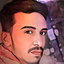 Profile picture of ‌ايمن السعيدي‌