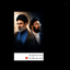 Profile picture of ‌سید رضا عادلی‌