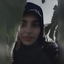 Profile picture of ‌زینتِ پدر‌