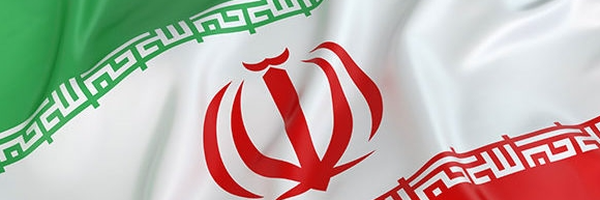 ‌محمدباقر ابوالحسنی‌'s header picture