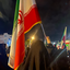 Profile picture of ‌حمیده رهکشای‌