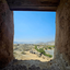 Profile picture of ‌میرزا(هرمز)‌
