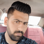 Profile picture of ‌حمید رجب پور‌