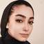 Profile picture of ‌مخاطب خاص من‌