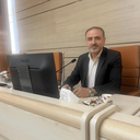 Profile picture of ‌رسول توکلی‌