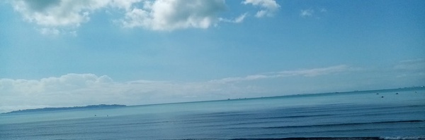 ‌...راقِم...‌'s header picture