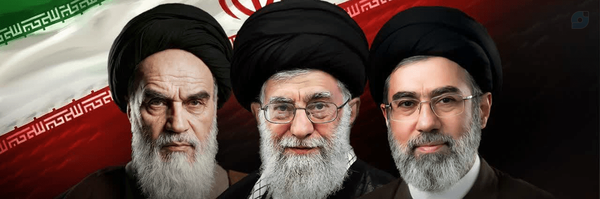 ‌سپهر‌'s header picture