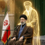 Profile picture of ‌مَهدی‌