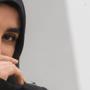 Profile picture of ‌✿  رَهـانـــ‌