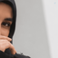 Profile picture of ‌✿  رَهـانـــ‌