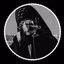 Profile picture of ‌اسما توکلی‌