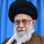 Profile picture of ‌شهریار آسمانی‌
