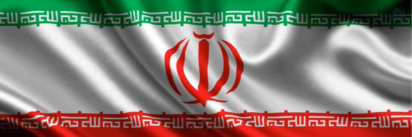 ‌سیدمهدی حسینی‌'s header picture