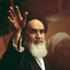 Profile picture of ‌امام خمینی ره‌