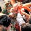 Profile picture of ‌یاس‌