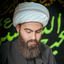 Profile picture of ‌محمد جواد فلاح‌