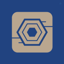 Profile picture of User