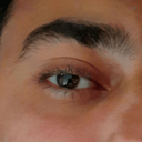 Profile picture of ‌پیام تورجی پور‌