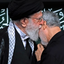 Profile picture of ‌ابوالفضل مظاهری‌