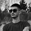 Profile picture of ‌amirhosein babaei‌
