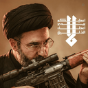 Profile picture of ‌Alireza Solei‌