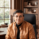 Profile picture of ‌امیر متولی‌