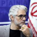 Profile picture of ‌ابوالقاسم وردیانی‌