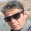 Profile picture of ‌علیرضا نوحه‌سرا‌