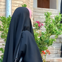 Profile picture of ‌فاطمه شمسیان‌