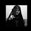 Profile picture of ‌~‌𝐹𝐴𝑇𝐸𝑀𝐸~ ☕‌
