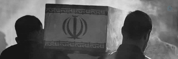 ‌seyedebrahim‌'s header picture