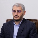 Profile picture of ‌احسان کیان‌خواه‌