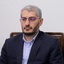 Profile picture of ‌احسان کیان‌خواه‌